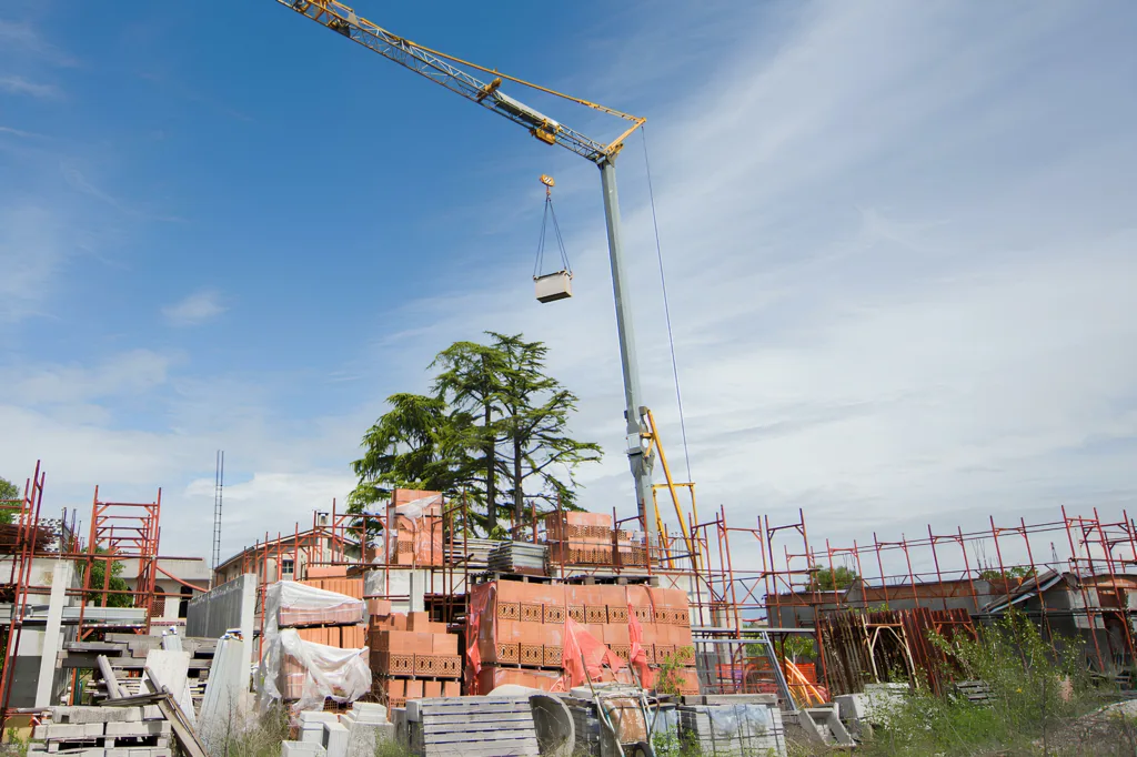 small-construction-site-with-houses