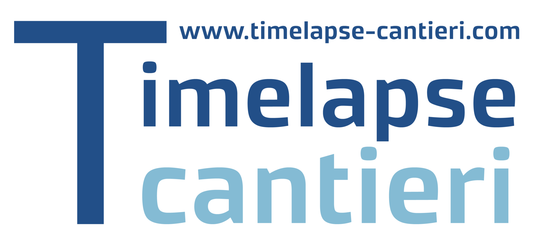 timelapse-cantieri